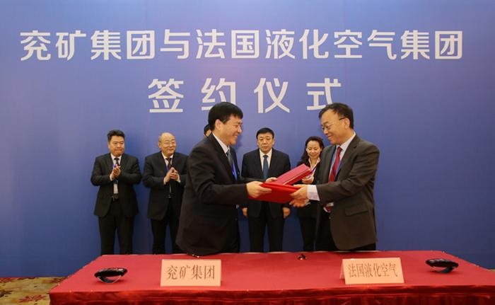 2f09e71b-b6ab-4cf1-9b6f-c0aec92ef66e_batchwm_看图王