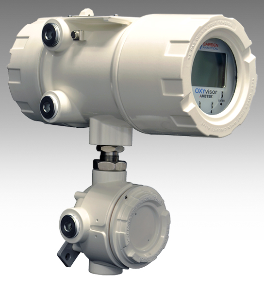 barbenoxyvisor_599