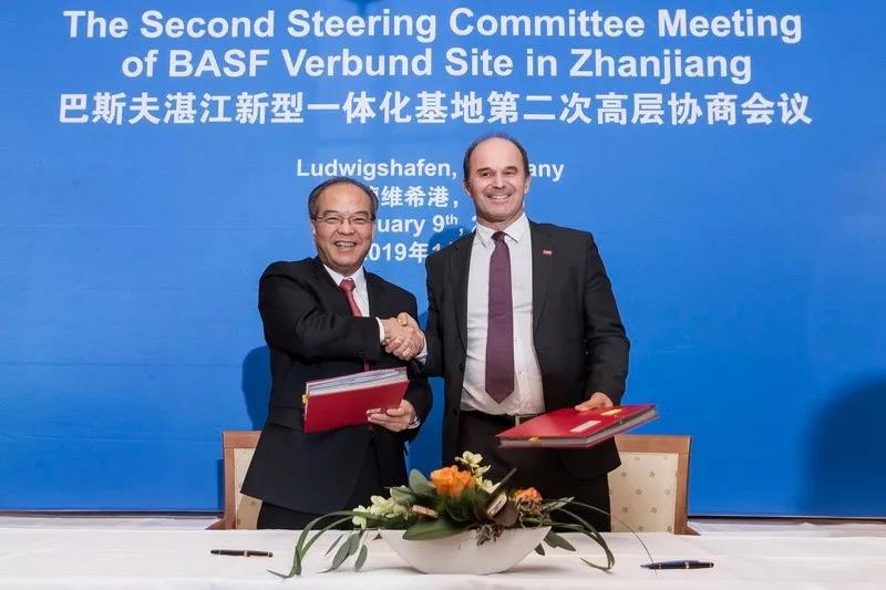 微信图片_20190111090849