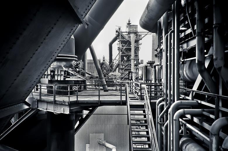 9%2F7%2F0%2F1029970_steelmill_294420