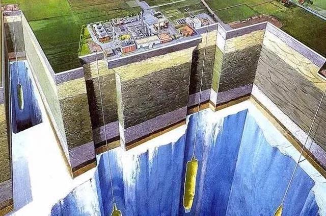 微信图片_20190115142644