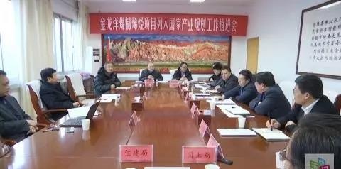 6368305862274813158281073_看图王