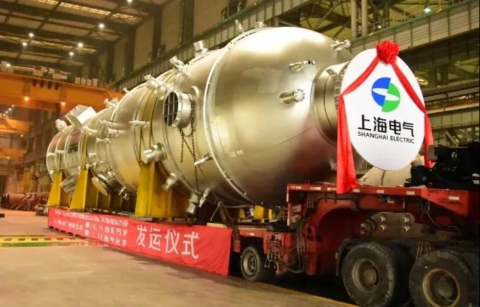 微信图片_20190118103333