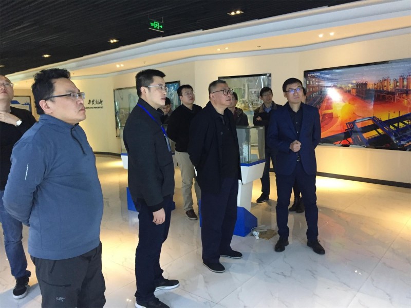 BDB55089C7D2AC8738DE7DBAD51F7E96_看图王