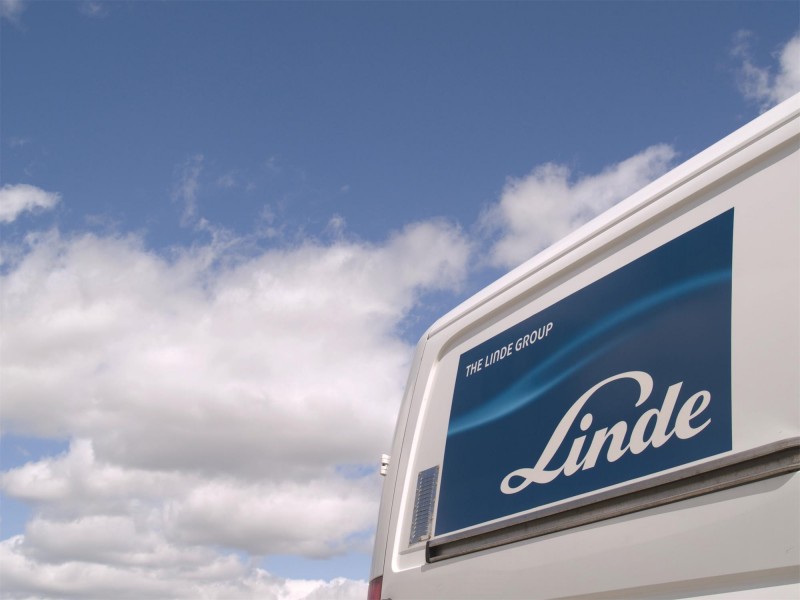 Linde-vehicle-l14_401327