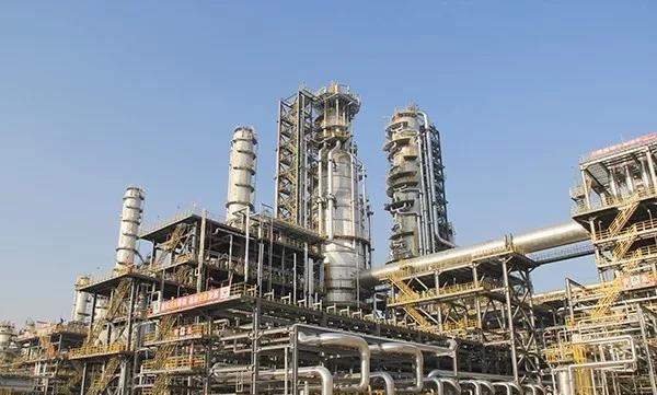 微信图片_20190123101021_看图王