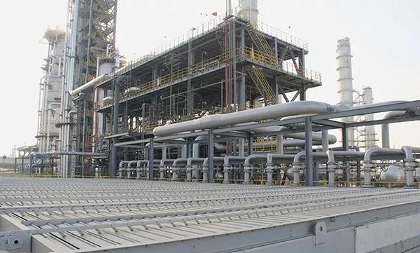 微信图片_20190123101034_看图王