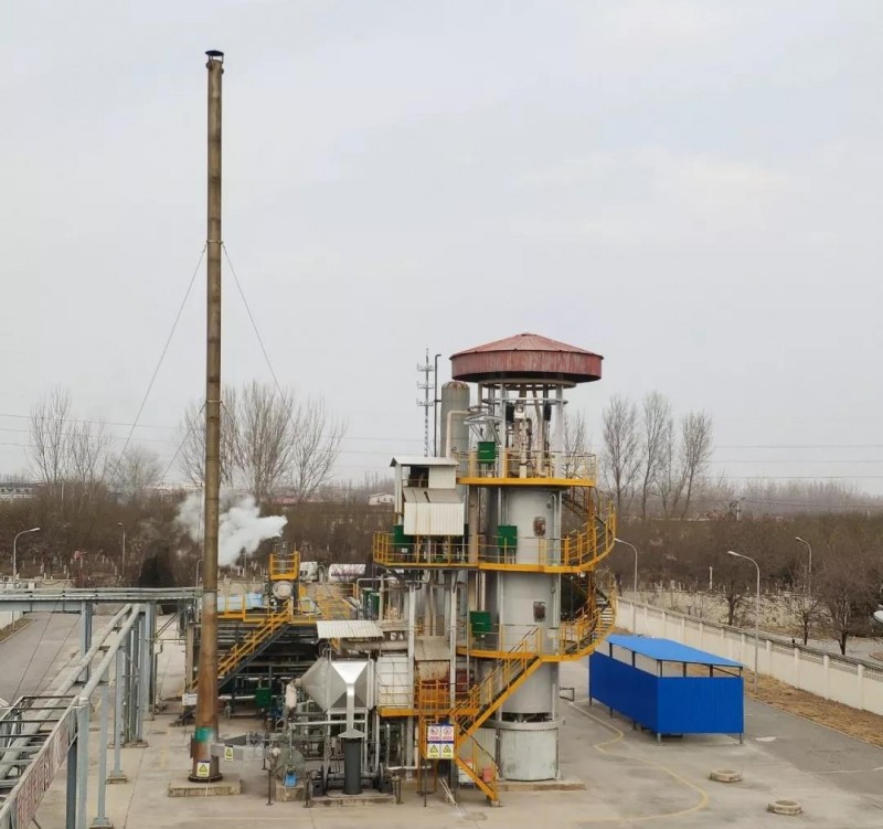 微信图片_20190124142442_看图王