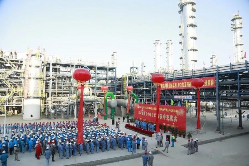 微信图片_20190124164624_副本