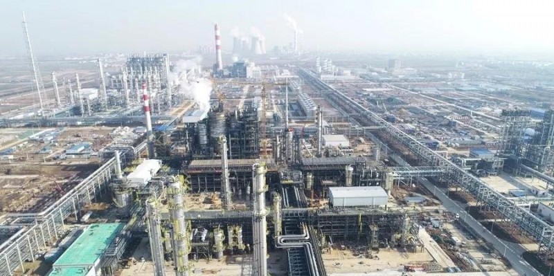 微信图片_20190124165208_看图王