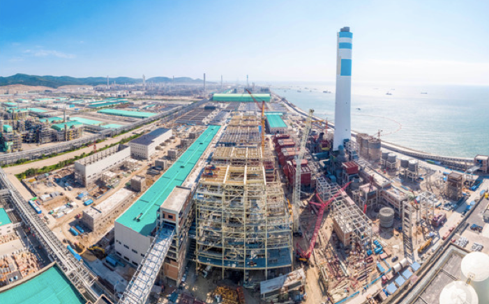 微信图片_20190130131943