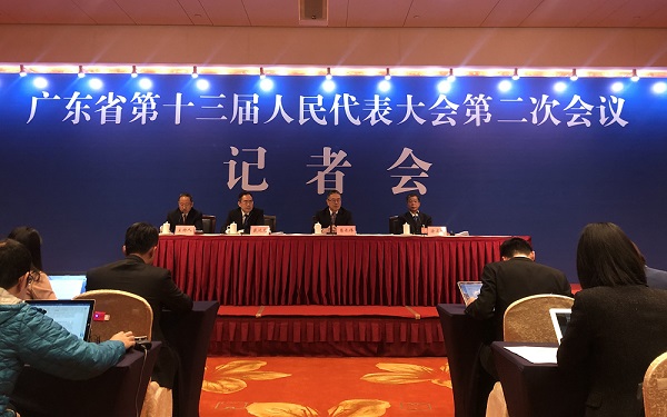 微信图片_20190131102422