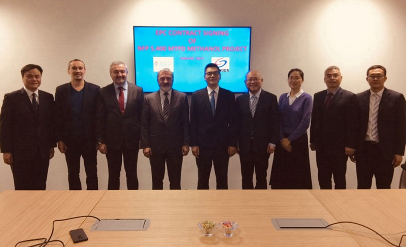 微信图片_20190212123351