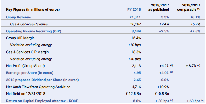 QQ图片20190215094331