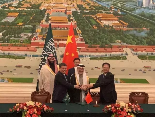 QQ图片20190225112152