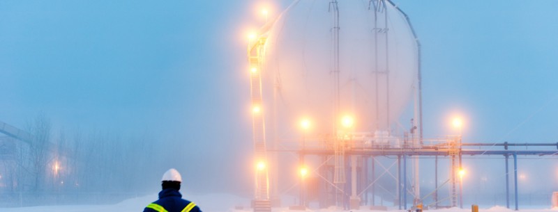 微信图片_20190226085700