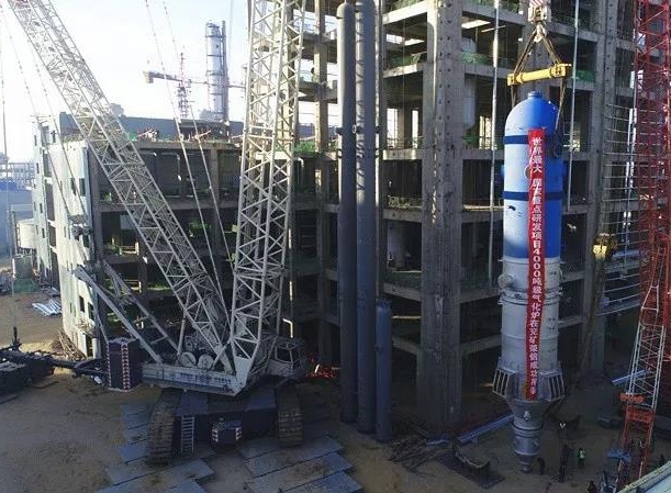 微信图片_20190227110422_看图王