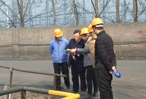 微信图片_20190228114122