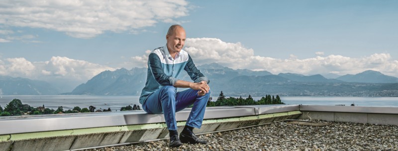 微信图片_20190306092326