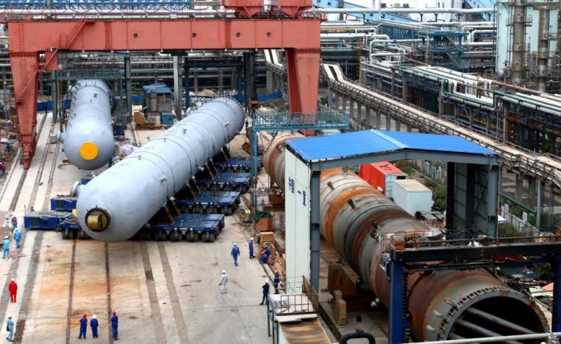 微信图片_20190306102418