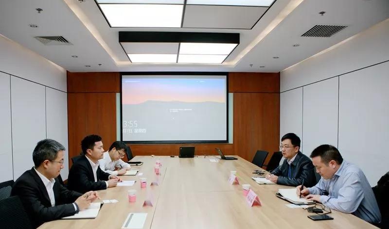 微信图片_20190307174507_看图王