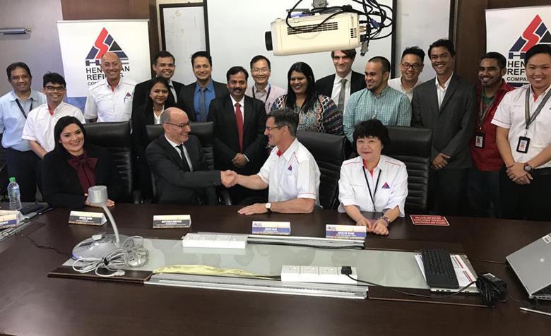 微信图片_20190308093734