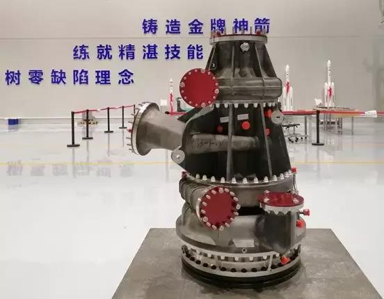 成品图_看图王