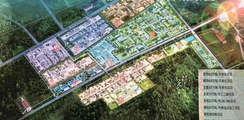 微信图片_20190314163741