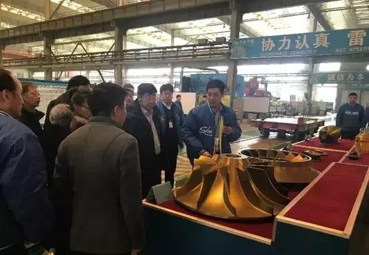 微信图片_20190319104004_看图王