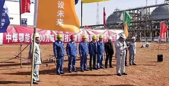 微信图片_20190320162022_看图王