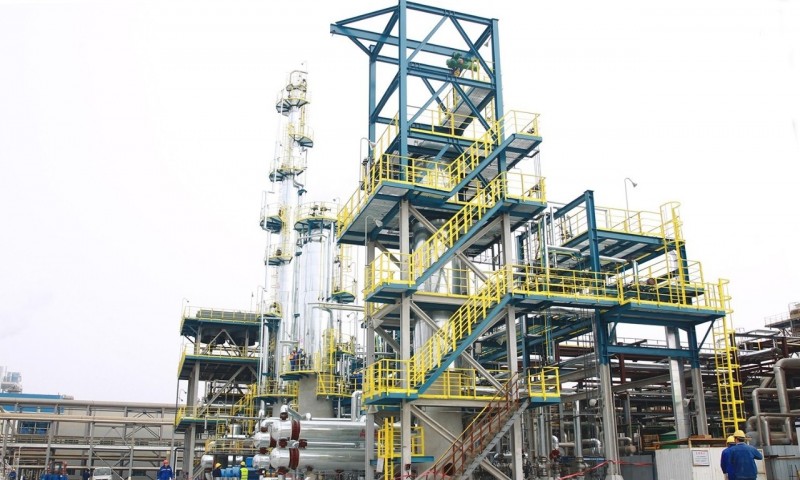 微信图片_20190401100443_看图王