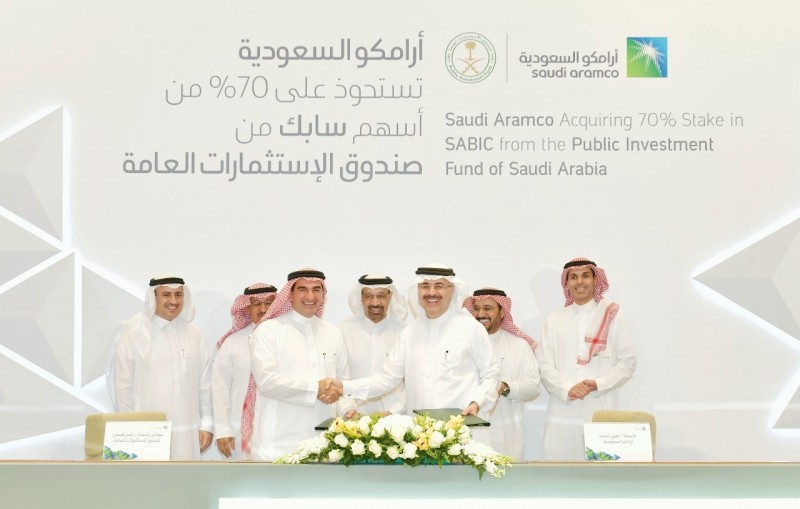 微信图片_20190401105730_看图王