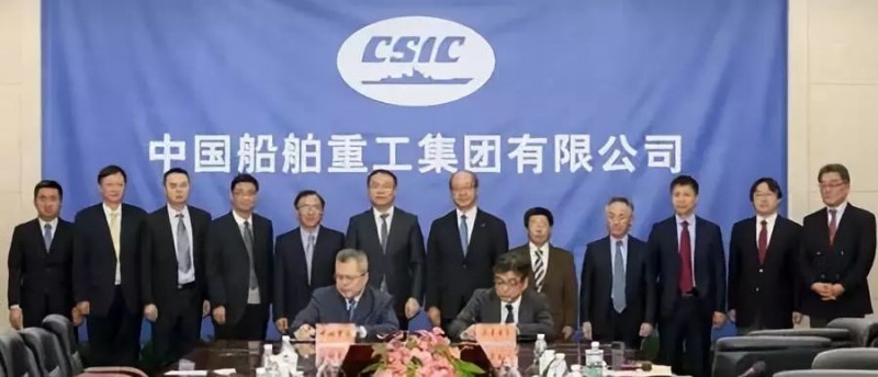 微信图片_20190401121254