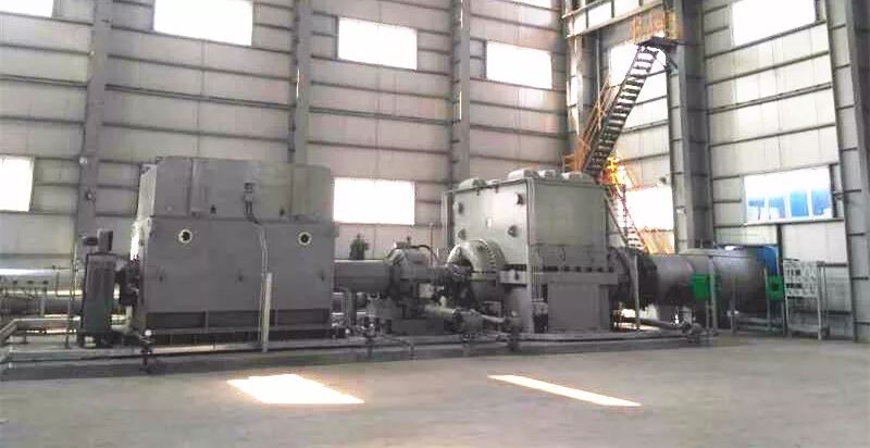 微信图片_20190404095100