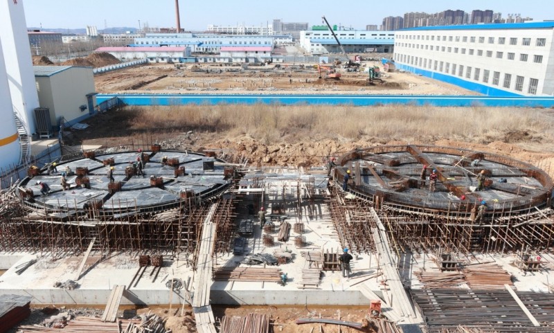 微信图片_20190416163929_看图王