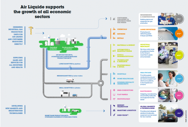 QQ图片20190417101736
