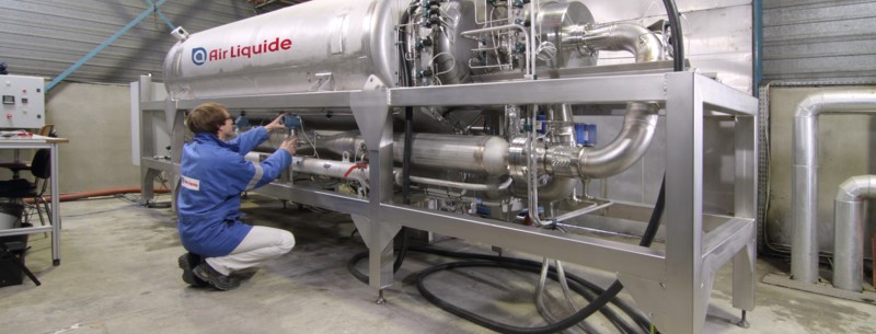 微信图片_20190425100257