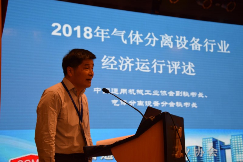 徐建平