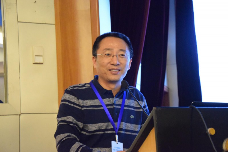 闫文付