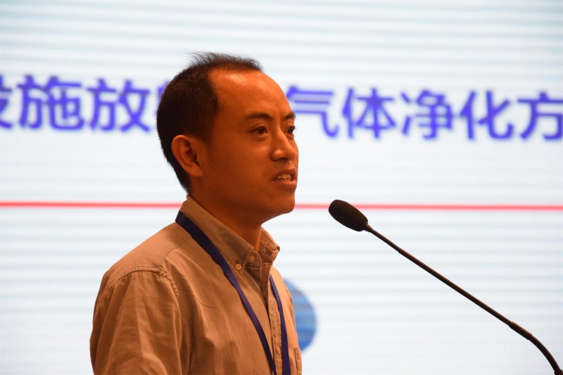 李永国