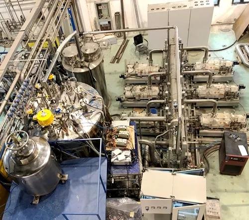 微信图片_20190428110216