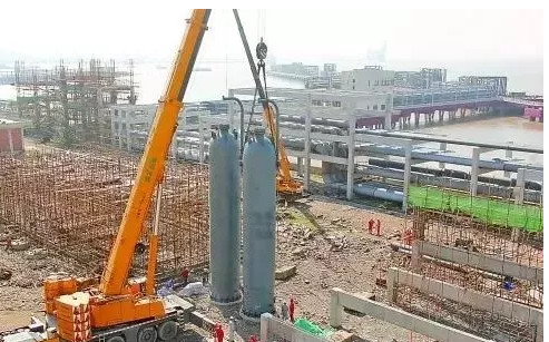 神华