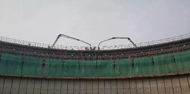 23_看图王