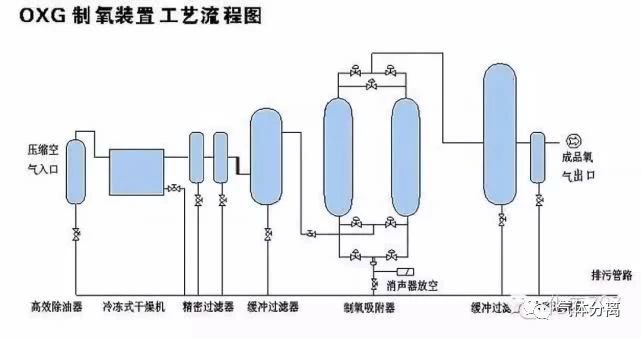 QQ图片20190506144900