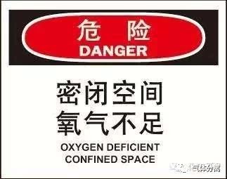 QQ图片20190506144919