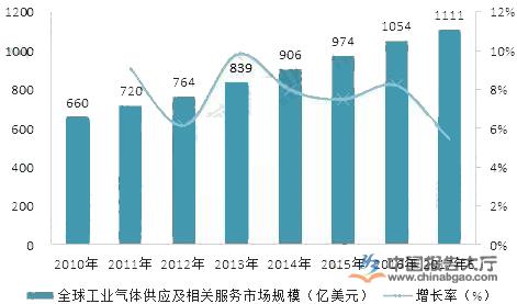 微信图片_20190509160812