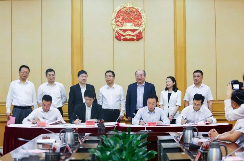 微信图片_20190527111430