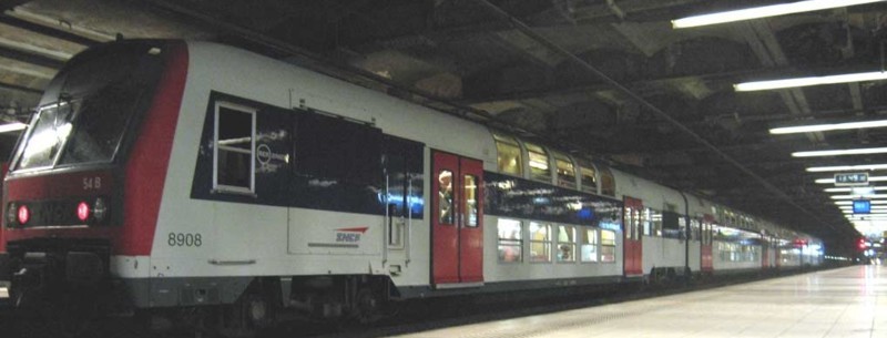 微信图片_20190531101644