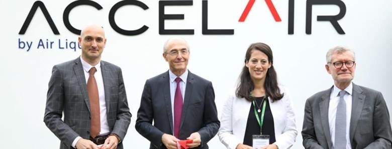 微信图片_20190606103336