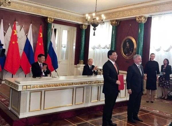 微信图片_20190606151426_看图王